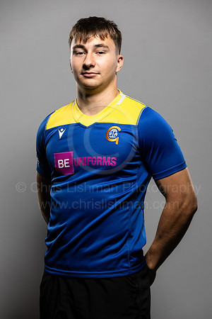 Gossy _09-09-2024_CL_1160765