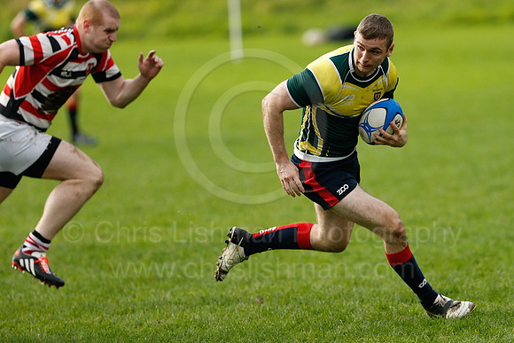 Morpeth Eds_058_LC_2942