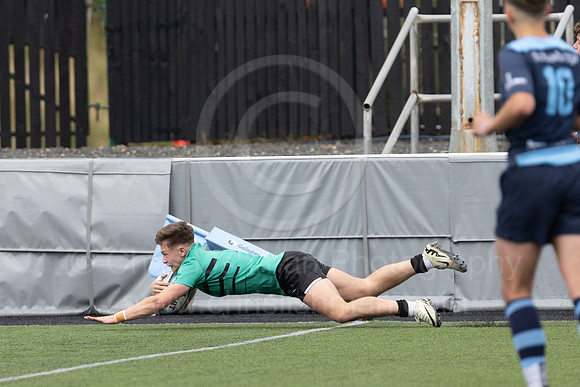 Academy 17's _21-08-2024_CL_1153660