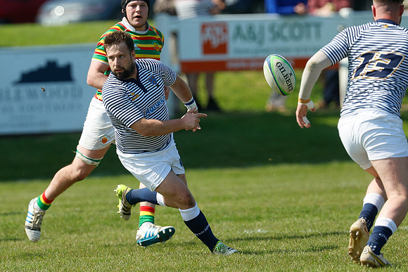 North v Cheshire_11-05-2024_CL_1066888