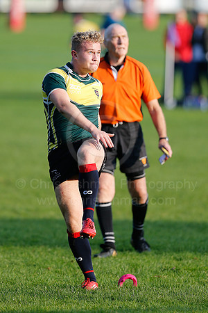 Morpeth Eds_175_LC_3645