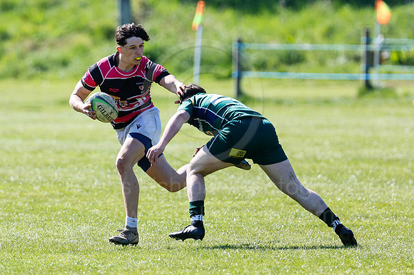 Colts Sevens_CDL_10-05-2025_CL_1474801