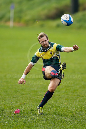 Morpeth Eds_066_LC_2962