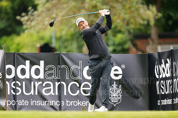Northumberland GC _12-07-2024_CL_1101281