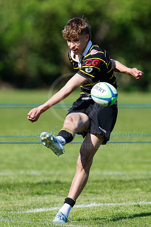 Colts Sevens_CDL_10-05-2025_CL_1476138