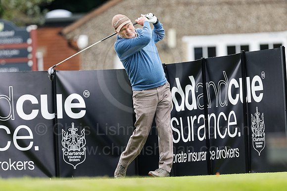 Northumberland GC _12-07-2024_CL_1099717