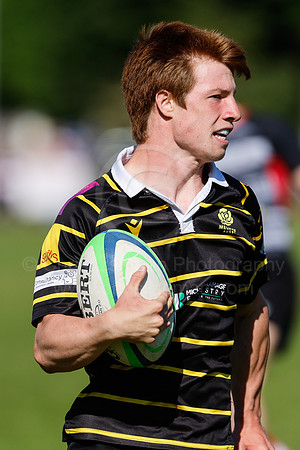 Colts Sevens_CDL_10-05-2025_CL_1476485