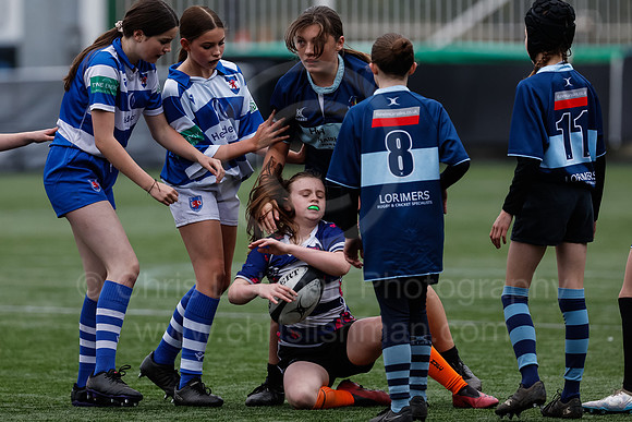 Girls festival_CDL_03-11-2024_CL_1248896