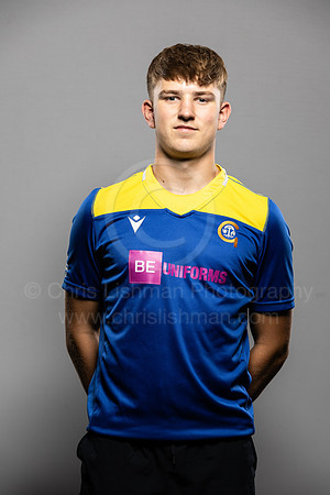 Gossy _09-09-2024_CL_1160980