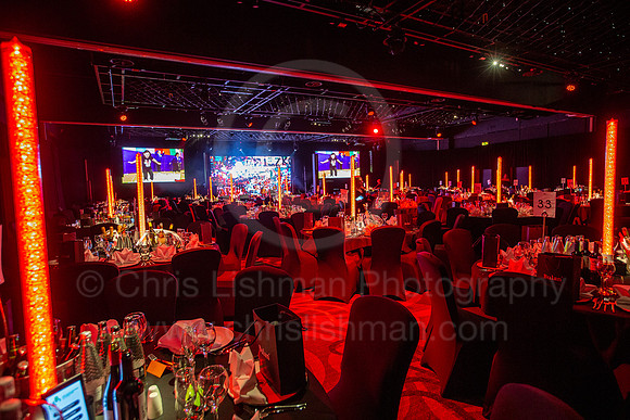 ASF Foundation Ball 2022_0217_LC_5433