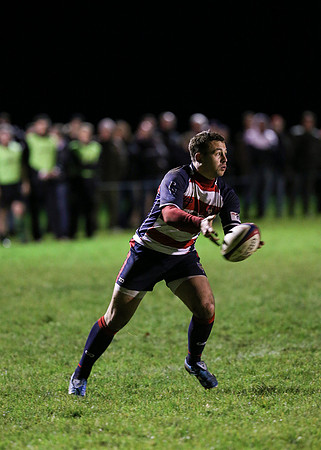 Morpeth v Blyth_CDL_4033