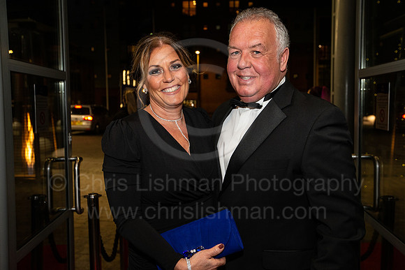 ASF Foundation Ball 2022_0265_LC_5521