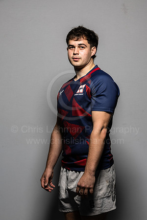 NURFC Headshots_CDL_19-10-2024_CL_1233042