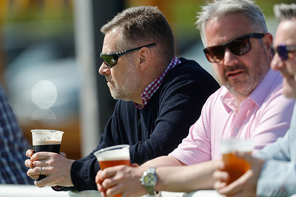 North v Cheshire_11-05-2024_CL_1068355