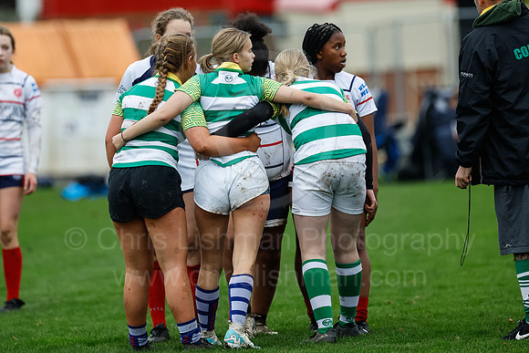 Girls festival_CDL_03-11-2024_CL_1248674