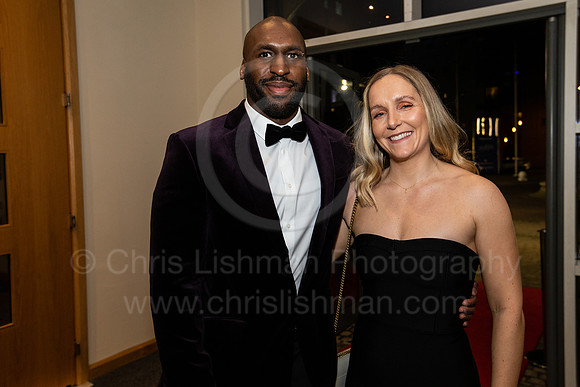 ASF Foundation Ball 2022_0268_LC_5525