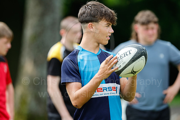 Mowden Hall Camp_01-08-2024_CL_1127078