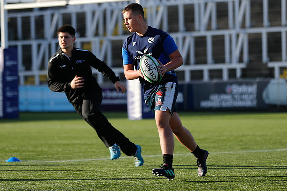 Tynemet_CDL_31-10-2024_CL_1245060