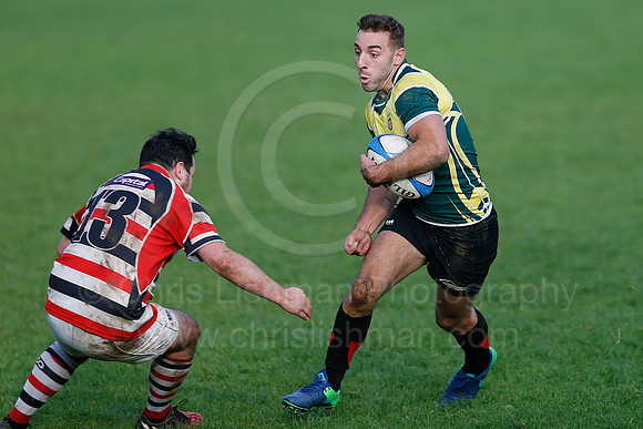 Morpeth Eds_161_LC_3554