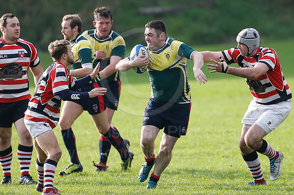 Morpeth Eds_104_LC_3198