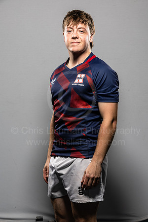 NURFC Headshots_CDL_19-10-2024_CL_1233223