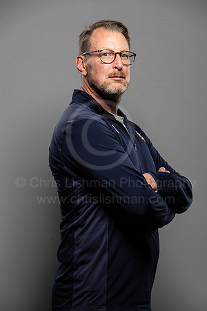 Gossy _09-09-2024_CL_1161010