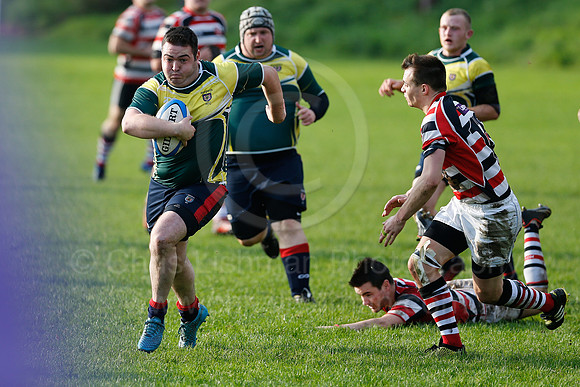Morpeth Eds_126_LC_3331