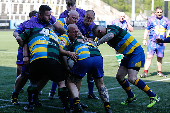 Hogs_18-05-2024_CL_1084991