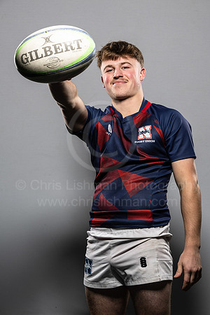 NURFC Headshots_CDL_19-10-2024_CL_1233562