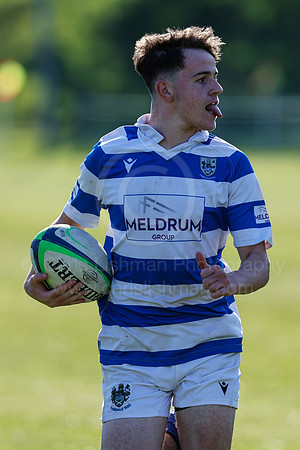 Colts Sevens_CDL_10-05-2025_CL_1479601