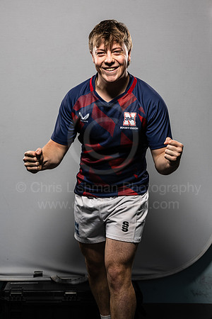 NURFC Headshots_CDL_19-10-2024_CL_1233225