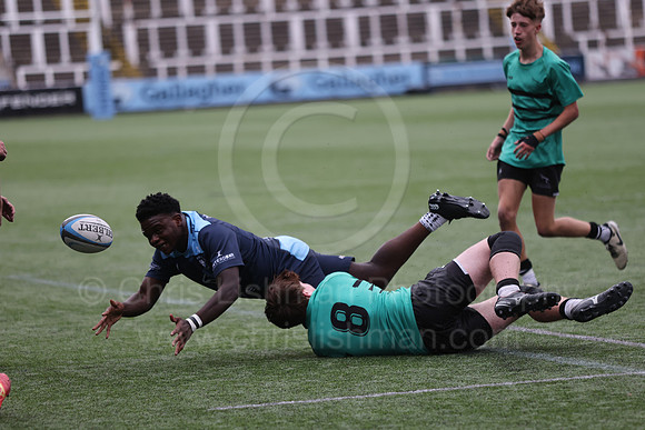 Academy 17's _21-08-2024_CL_1155825
