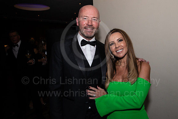 ASF Foundation Ball 2022_0308_LC_5589