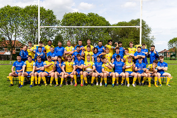 Gosforth Academy 2022_0003__LA_2986
