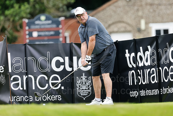 Northumberland GC _12-07-2024_CL_1100135