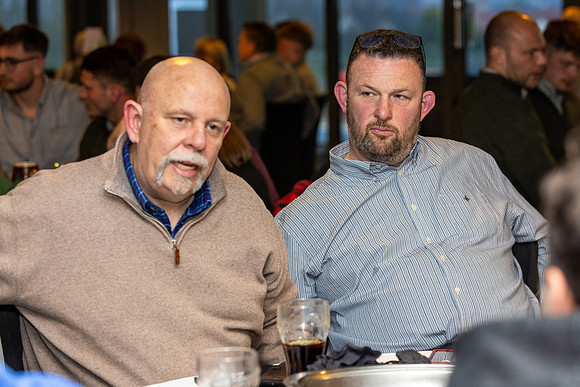 Players Quiz Night_02-05-2024_CL_1032068