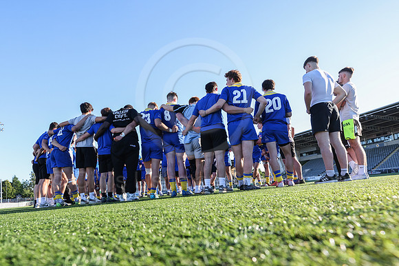 Gossy_18-09-2024_CL_1168630