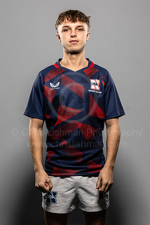 NURFC Headshots_CDL_19-10-2024_CL_1233548