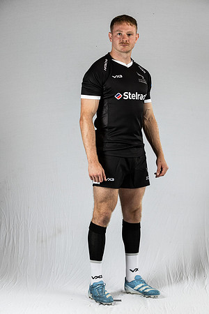 connor doherty (8)