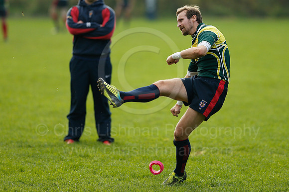 Morpeth Eds_087_LC_3097