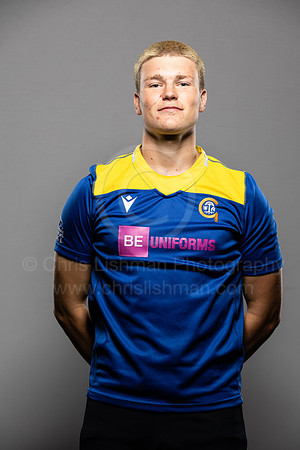 Gossy _09-09-2024_CL_1160995