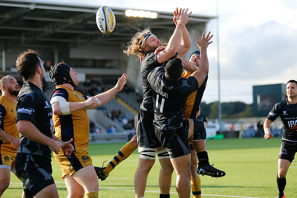 Falcons v Bristol_200_LA_8864