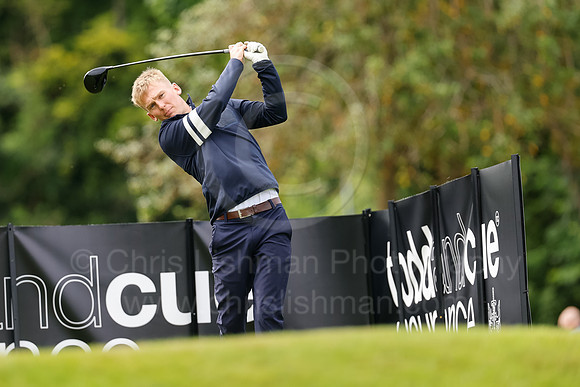 Northumberland GC _12-07-2024_CL_1101521