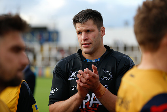 Falcons v Bristol_245_LA_8960