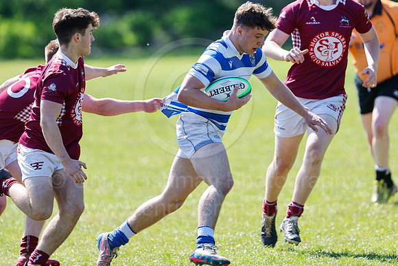 Colts Sevens_CDL_10-05-2025_CL_1474567