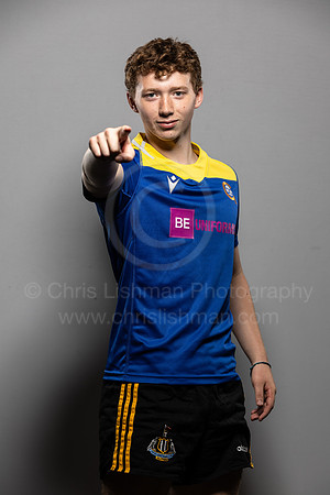 Gossy _09-09-2024_CL_1160813