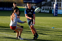 Tynemet_CDL_31-10-2024_CL_1245012