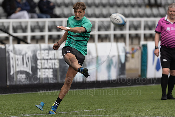 Academy 17's _21-08-2024_CL_1155230