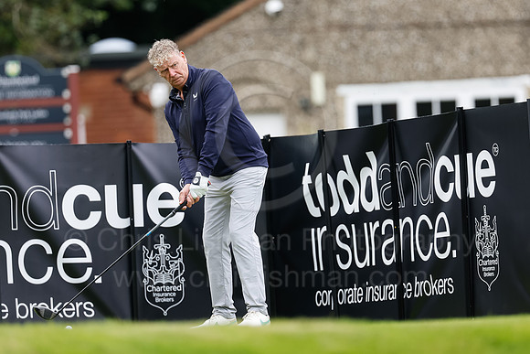 Northumberland GC _12-07-2024_CL_1100372