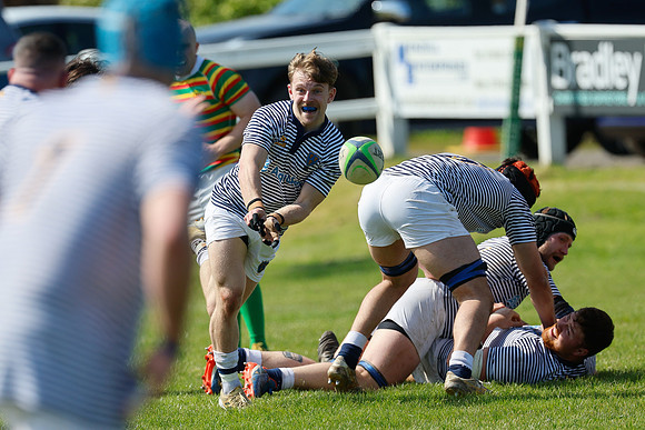 North v Cheshire_11-05-2024_CL_1067816